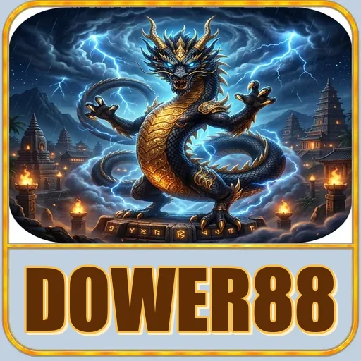 dower88