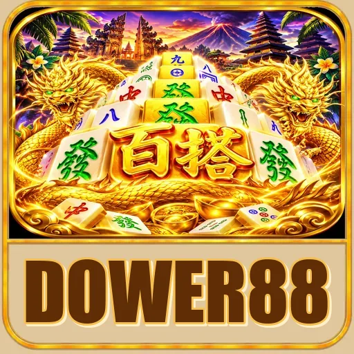 dower88