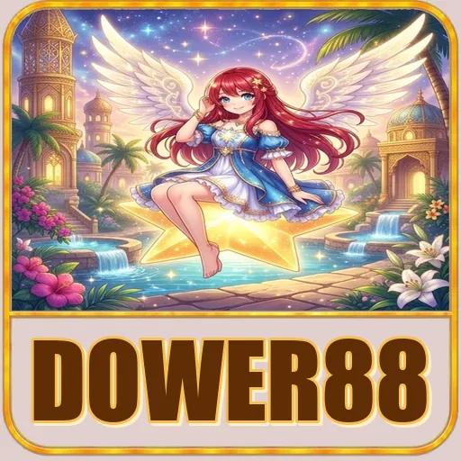 dower88 - Peningkatan performa dan UI/UX terbaru