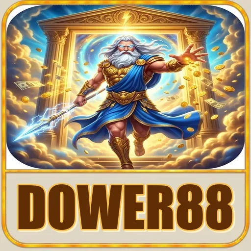 dower88