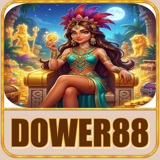 dower88