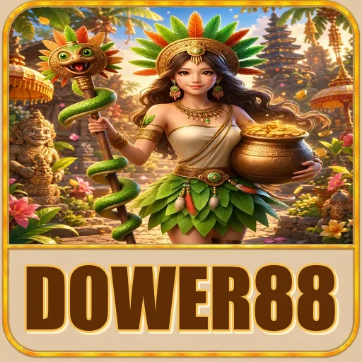 dower88