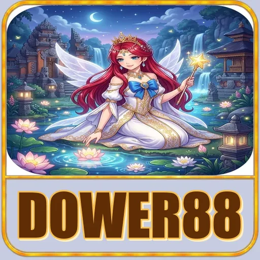 dower88