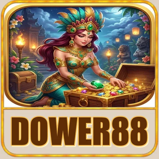 dower88