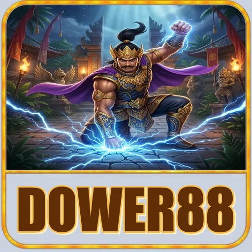 dower88