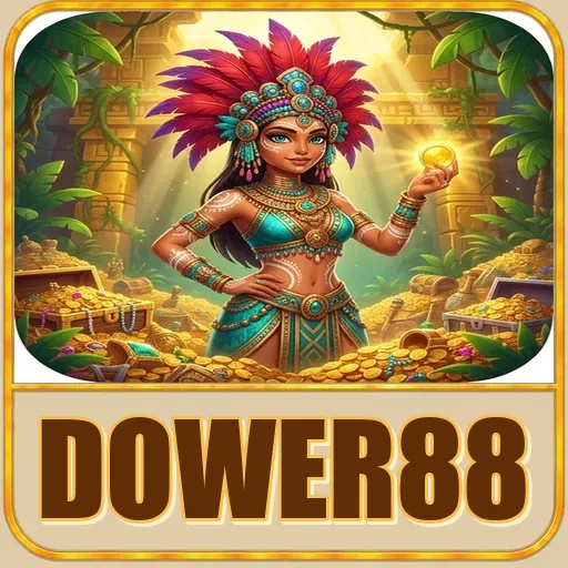 dower88