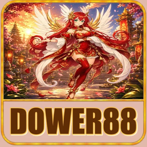 dower88