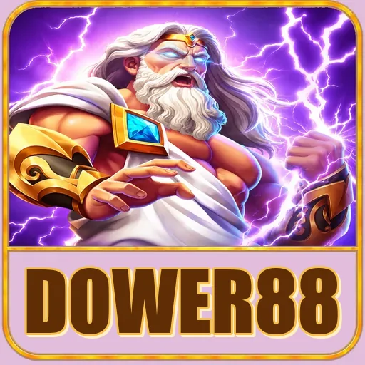 dower88 APK Indonesia - Panduan Lengkap dan Tutorial