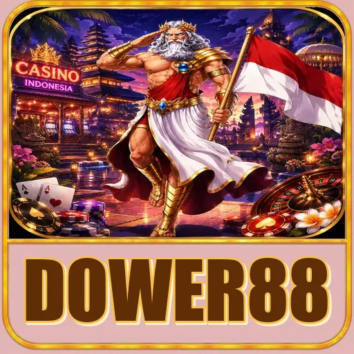 dower88 APK Indonesia - Panduan Lengkap dan Tutorial