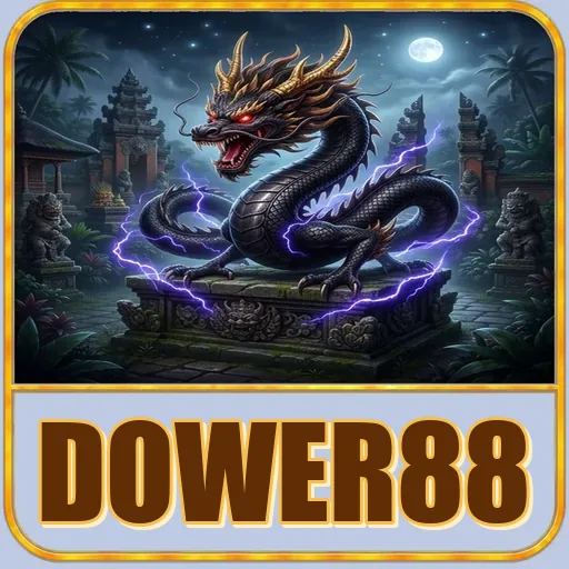 dower88 APK Indonesia - Panduan Lengkap dan Tutorial