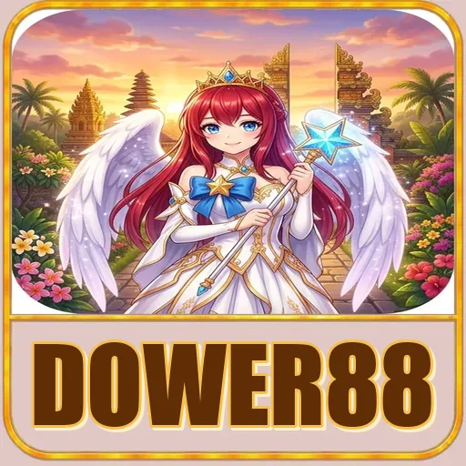 dower88 APK Indonesia - Panduan Lengkap dan Tutorial