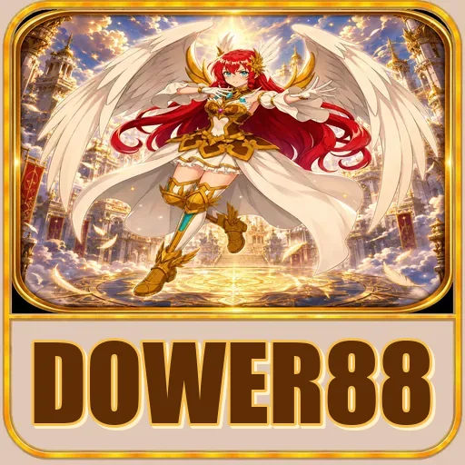 dower88 APK Indonesia - Panduan Lengkap dan Tutorial