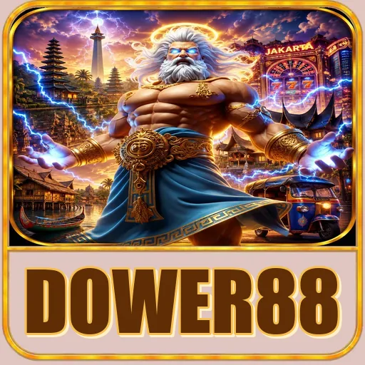 dower88 APK Indonesia - Panduan Lengkap dan Tutorial