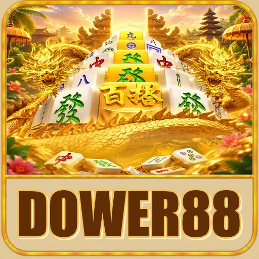 dower88 APK Indonesia - Panduan Lengkap dan Tutorial