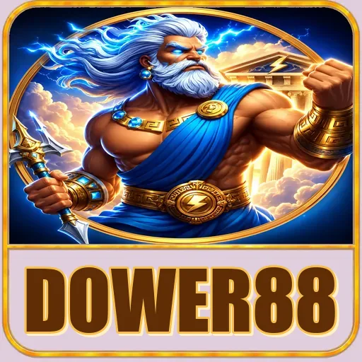 dower88 APK Indonesia - Panduan Lengkap dan Tutorial