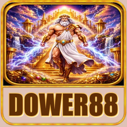 dower88 APK Indonesia - Panduan Lengkap dan Tutorial
