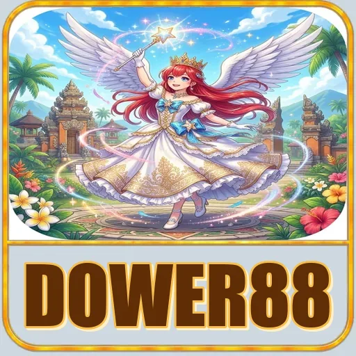 dower88 APK Indonesia - Panduan Lengkap dan Tutorial