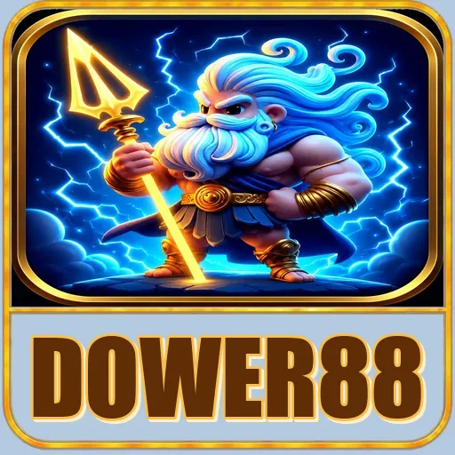 dower88