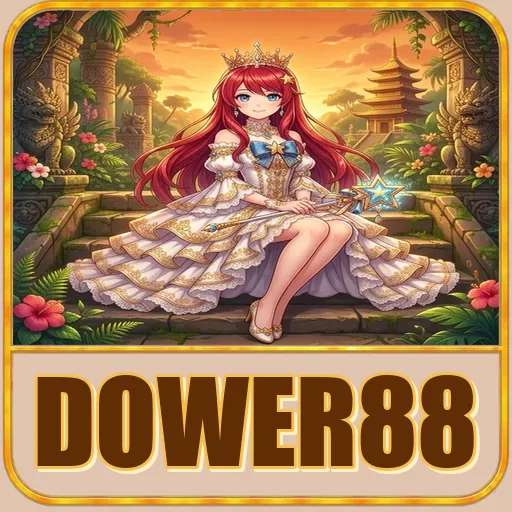 dower88
