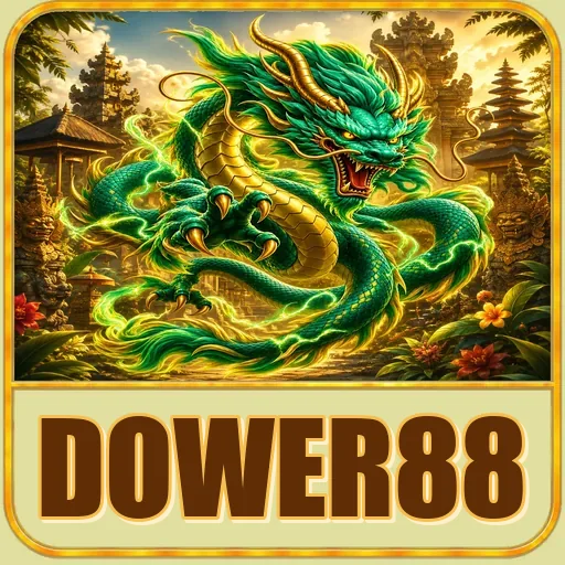 dower88