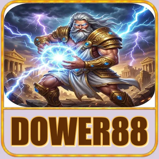 dower88 Indonesia - Peningkatan performa dan UI/UX terbaru