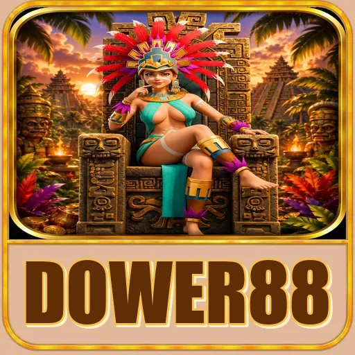 dower88