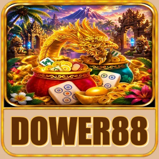 dower88