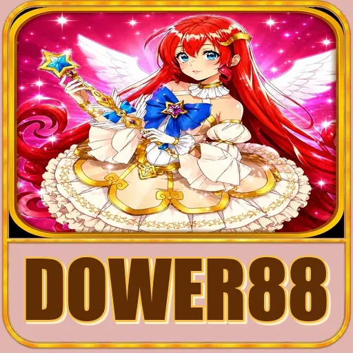 dower88