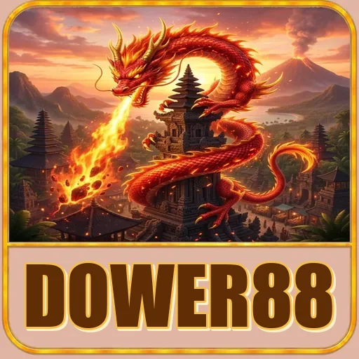 dower88