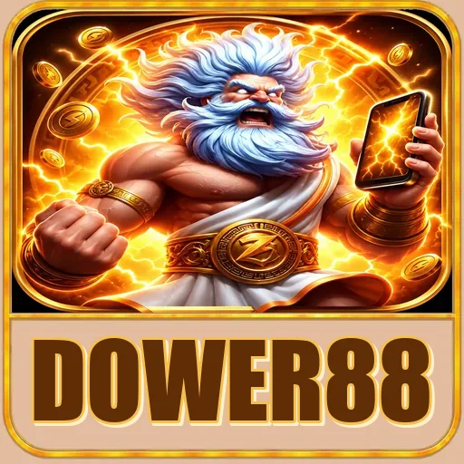 dower88