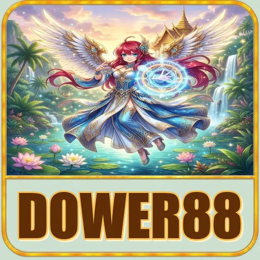 dower88