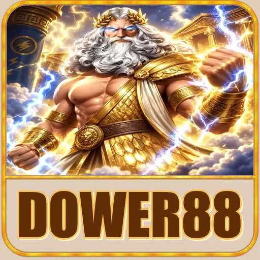 dower88